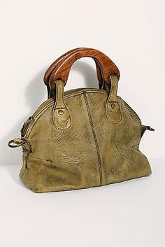 Slouchy Leather Tote, Soft Leather Handbags, Fall Handbags, Leather Handbag, Jessica Simpson, Diane Von Furstenberg, Luxury Handbags