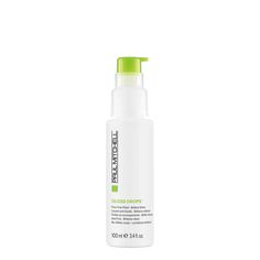 SMOOTHING - Gloss Drops - Hypnotic Store Frizzy Wavy Hair, Paul Mitchell Hair Products, Anti Frizz Serum, Ginger Flower, Glossy Hair, Vegan Hair, Clarifying Shampoo, Greasy Hair Hairstyles, Hair Shine