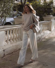 Old Money Fashion, Money Fashion, Corporate Outfits, Classy Casual Outfits, Mode Inspo, Autumn Outfit, Professional Outfits, Classic Outfits, Business Casual Outfits