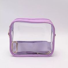 Rectangular Box Bag With Removable Pouch For School, School Bags With Zipper Pouch Rectangular, Purple Rectangular School Bag, Rectangular Large Capacity Shoulder Bag For Personal Use, Square School Bag With Zipper Pouch, Retro Rectangular Case Bag For Everyday Use, Retro Everyday Rectangular Case Bag, Retro Pouch Shoulder Bag For School, Purple Rectangular Cosmetic Bag