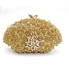 100% handmade evening bags. For Women Who Go For Shopping, Dating, Evening Party or Wedding.Manufacturing time 3-5 days, shipping time 3-5 days.  Send us inquiry for wholesale or OEM production. Strong Glue, Crystal Clutch, Ladies Purse, Strongest Glue, Hanging Bag, Evening Clutch, Evening Party, Evening Bags, Decorative Bowls