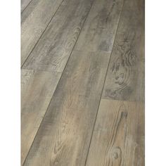 an image of wood flooring with grey tones