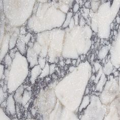 Viola Aurora Tumbled Marble | Buy Indoor Tiles | Natural Stone Cobblestone Pavers