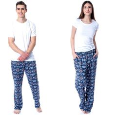 Marvel Unisex Pjammy The Falcon Captain America Family Pajama Pants Brand New With Tags Size - Large Waist - Measures 17.5” Across Front Waistband When Laying Flat Inseam - 31” Machine Washable *Please Note That The Color In Pictures Might Differ Slightly Due To Lighting, Flash, And Screen Resolution. Ships Out In 1 Business Day Or Whenever Possible Same Day! Inventory #7503 Falcon Captain America, The Falcon, Family Pajamas, Sleepwear Robe, Colorful Pictures, Captain America, Women's Intimates, Pajama Pants, Flash