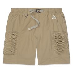 Functional Nylon Shorts For Outdoor Activities, Functional Shorts With Pockets For Hiking, Functional Outdoor Shorts With Pockets, Functional Hiking Shorts With Pockets, Nylon Shorts With Cargo Pockets For Outdoor Activities, Nylon Shorts With Pockets For Outdoor Activities, Functional Shorts With Pockets For Outdoor Activities, Travel Shorts With Side Pockets In Nylon, Nylon Travel Shorts With Side Pockets