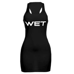 Please refer to our sizing chart for a guideline when choosing a size. 5 business days order processing time. 90% polyester 10% spandex Fitted Racerback Mini Dress, Fitted Tank Dresses, Summer Racerback Bodycon Dress, Casual Fitted Tank Mini Dress, Fitted Racerback Bodycon Dress For Summer, Summer Fitted Tank Mini Dress, Fitted Tank Mini Dress For Summer, Racerback Mini Dress For Summer, Summer Tank Top With Letter Print For Night Out