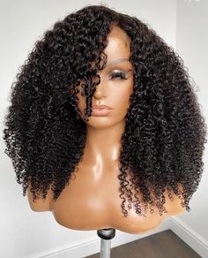 Interview Hairstyles, Best Human Hair Extensions, Wig Collection, Hd Lace Wig, Curly Hair Videos, Haute Hair, Different Hair Types, Pretty Braided Hairstyles