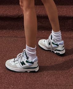 Funky Shoes, Fitness Inspo, Cute Shoes, Air Max Sneakers, Me Too Shoes, Aesthetic Wallpapers