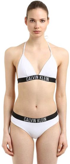 Logo Band Triangle Bikini Top, #calvin klein, #ck, #calvin klien, #calvin klein underwear, #calvin klein dresses, #calvin klein men underwear, #calvin klein outlet, #calvin klein bra, #calvin klein womens underwear, #calvin, #calvin klein jeans, #calvin klein sports bra, #calvin klein shoes, #calvin klein backpack, #calvin klein perfume, #calvin klein handbag, #calvin klein jackets, #calvin klein bag Swimwear Logo, Tie Logo, Calvin Klein Sweatpants, Calvin Klein Boxers, Calvin Klein Outfits, Calvin Klein Sports Bra, Calvin Klein Models, Top Calvin Klein, Calvin Klein Swimwear