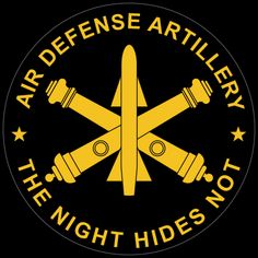 Air Defense Artillery Sticker Army Vs Navy, Air Force Patches, Combat Arms, Military Logo, Army Mom, Wedding Wall