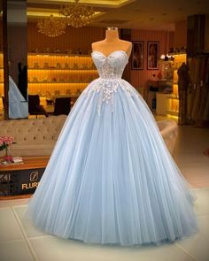 Our Email Address:MeetBeauty@outlook.comHow to Order:How to choose color after purchaseStep 1: click on Simple Quinceanera Dresses, Prom Dress Blue, Sweet Sixteen Dresses, Blue Evening Dress, Quinceñera Dresses, Lace Prom Dresses, Quinceanera Dresses Blue, Prom Dresses Formal, Quince Dress