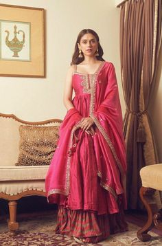 Self Assured, My First Story, Suit Blouse, Trendy Outfits Indian, Diwali Outfits, Indian Outfits Lehenga