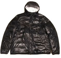 Mens Nike Synthetic Thermore Windrunner Black Puffer Hoody Jacket CZ1508-010 Size XL - Retails $250 Ships quickly Front full zip 2 zip front pockets Nike front logo Thermore Ecodown Fibers Marble Polyester/Nylon Waterproof, Lightweight, Bodywarmer, Insulated, Breathable, Water Resistant, Wind-Resistant, Lined, Collared, Hooded, Padded, Reflective, Pockets, Soft Shell, Thermal Specs: 20" shoulder to shoulder 26" armpit to armpit 26" chest 29" shoulder to hemline Hooded Athleisure Puffer Jacket For Outdoor, Sporty Streetwear Puffer Jacket With Double-lined Hood, Casual Sports Puffer Jacket With Detachable Hood, Nike Puffer Jacket With Detachable Hood For Streetwear, Sports Hooded Puffer Jacket With Double-lined Hood, Sports Puffer Jacket With Double-lined Hood, Nike Streetwear Puffer Jacket With Detachable Hood, Hooded Puffer Jacket With Adjustable Hood For Sports, Casual Sports Puffer Jacket With Adjustable Hood