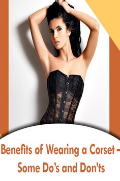 #womenspodium #corset #corsetbenefits #fashion #corsets #waisttraining #lingerie #corsetry #korset #shapewear #girdle #corsettraining #waist #waistcincher #waistshaper #benefits #health #fitness #beauty #selfcare Waist Shapers, Waist Trainers, Proper Posture, Perfect Curves, Stomach Fat, Waist Training, Waist Cincher, Waist Trainer, Cinched Waist