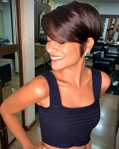 Pixie Cut Wig, Short Pixie Cut, Short Hair Styles Pixie, Winter Hairstyles, Short Pixie, Short Bob Hairstyles