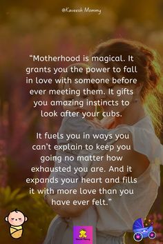 Inspirational Motherhood Quotes,
Inspirational new mom Quotes,
inspirational motherhood quotes about being a wonderful mom,
inspirational quotes for struggling moms,
Short Uplifting Quotes for New Mother,
Motivational Quotes for New Mothers,
Proud Motherhood Quotes for Mew Moms,
Inspirational Quotes for New Mom,
Inspirational Quotes for New Moms Going Back to Work,
Inspirational Motherhood Bible Quotes,
BABY QUOTES, MOM QUOTES, PARENTHOOD QUOTES, NEW MOM, PREGNANCY, First Time Mother Quotes, First Time Mum Quotes, Motherhood Quotes Hard Being A Mother, First Time Parents Quotes, First Time Mom Quotes Inspiration, First Time Mom Quotes, Quotes About Becoming, Inspirational Baby Quotes, First Time Mother