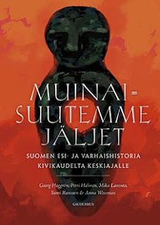 the cover of munnai - suttenemme jaliet, written in spanish