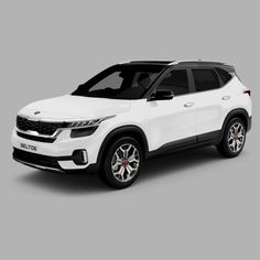 2021 Kia Seltos Rental in Dubai Carros Kia, Tucson Car, Bajaj Auto, Crossover Cars, Normal Cars, Car Max, Girly Car Accessories, Mom Car