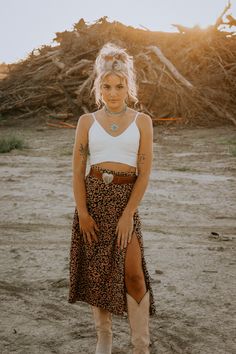 Cute Clothes For Women In Their 30s, Country Chic Concert Outfits, Texas Country Outfits, Country Aesthetic Outfit Summer, Western Outfits Women Concert Summer, Jean Skirt And Boots Outfit Country, Bath Dutton Outfits, Country Event Outfit, Bachlorette Party Outfit Western