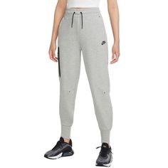 Nike Women Tech Fleece Pant Tf1 Nike Tech Fleece Pants, Nike Yoga Pants, Nike Sportswear Tech Fleece, Tech Fleece Hoodie, Nike Sweats, Nike Fleece, Nike Sweatpants, Nike Tech Fleece, Running Pants