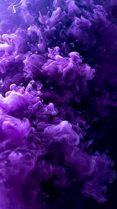 Purple Rocks, Crystals Purple, Purple Aesthetic Background, Crystals Amethyst, Violet Aesthetic, Aesthetic Objects, Amoled Wallpapers, Pretty Phone Wallpaper, Purple Love