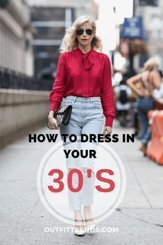 30s Outfits, Outfits 30s, Clothes For Women In 30's, Fall Outfits Women 30s, Outfit Ideas Male, Below The Knee Dress, Casual Summer Outfits For Women, Dresses By Color, Fashion Fails