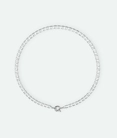 Lock in your style with the Lock Link Necklace, featuring a sleek circular lock pendant that doubles as both a closure and a statement piece. This functional yet stylish design adds a subtle edge to any outfit, offering a unique blend of charm and utility. Length 15.74" | 400mm Close to neck fit Tarnish Resistant Hypoallergenic Everyday Silver Chain Necklace, Metal Chain Necklace For Everyday Use, Minimalist Metal Toggle Chain Link Necklace, Modern Round Chain Necklace With Adjustable Chain, Modern Metal Toggle Necklace With Chain Link, Modern Chain Necklace With Round Pendant, Modern Round Chain Necklace For Everyday, Modern Chain Link Necklace With Toggle Clasp, Modern Chain Necklace With Toggle Clasp