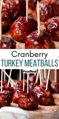 Cranberry Turkey Meatballs Cranberry Appetizer, Thanksgiving Stuffing Recipe, Christmas Meat, Xmas Appetizers, Turkey Christmas, Meatball Appetizer Recipe, Juicy Meatballs