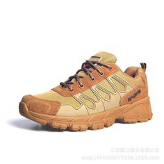 High quality Sneaker. This is standard size. But not wide. Quality good. It has almost $12.00 shipping cost which Seller will pay after order.  Two color we have. Black and Brown . Material leather on toe and side. Middle had canvas. Made in china. High quality sole. Brand Magnum. Casual Custom Sneakers With Vibram Sole For Outdoor Activities, Casual Custom Sneakers With Vibram Sole For Outdoor, Leather Sneakers With Vulcanized Sole For Outdoor Activities, Casual Custom Sneakers With Rubber Sole For Outdoor, Custom Breathable Leather Sneakers For Outdoor, Custom Outdoor Sneakers With Round Toe, Canvas Sneakers For Hiking With Round Toe, Brown Sneakers With Gum Sole For Outdoor, Custom Low-top Sneakers With Vulcanized Sole For Outdoor