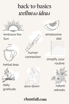 Explore the essential steps of holistic well-being, from nature's foundational gifts to the pinnacle of mind-body harmony. Each layer builds upon the other, guiding you towards a life of authentic wellness. #wellness #wellnesswednesday #wellnesstips #wellnessjourney #wellnessblogger #wellnessstyle #wellnesslife #wellnessyourway Holistic Glow Up, Holistic Wellness Coach, Back To Basics Living, Wellness Words, Wellness Tips Holistic Healing, Wellness Business Ideas, Wellness Content Ideas, Holistic Health Aesthetic, Health Wellness Aesthetic