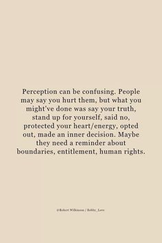 Incapable Of Love, Relationship With Self, P Quotes, Breakup Advice, Brave Quotes, Narcissism Quotes, Easy At Home Workouts, Destroy Me, Prose Poetry