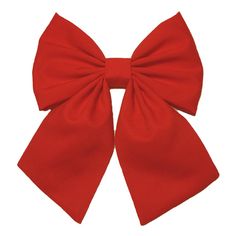 "This red hair bow will go perfectly with your school uniform, your cheerleader or dance outfit, or whatever occasion you want stand out of a crowd. It can also be used to complement a cosplay costume, not just as a hair bow, but as a bow attached to complete the look on your costume This hair bow is handmade on solid cotton fabric. For your convenience, I offer different hair clips so you can choose the one that meet your needs. You can also choose to NOT have a hair clip attached to the bow at Red Hair Ribbon, Kawaii Hair Accessories, Dance Bows, Red Hair Clips, Red Hair Bow, Cosplay Hair, Cat Bow Tie, Bow Hairstyle, Kawaii Hairstyles