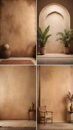 #inspirational #composite #ai #digital #backdrop for #studio #photosessions #ancientinterior Product Shoot Background, Creative Background For Photoshoot, Photo Studio Design Backgrounds, Clay Walls, Photo Studio Design, Studio Photography Backdrop, Photoshoot Backdrops