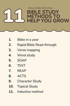 Bible study ideas Bible Study Books, Verse Mapping, Bible In A Year, Bible Study Plans, Bible Study Methods, Study Methods, Bible Study Notes, Bible Reading Plan