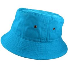 Gelante 100% Cotton stone-Washed Bucket Sun Hats for Men and Women. Great outdoor hat for all type of outdoor activity such as Hunting, Golf, Hiking, Cycling in the Summer. It will give protection from UV Ray, Keep You cool! Size: One Size.  Color: Blue.  Gender: unisex.  Age Group: adult. Cotton Bucket Hat, Summer Hats Beach, Purple Camo, Orange Camo, Mens Sun Hats, Bucket Cap, Outdoor Hats, Travel Summer, Blue Camo