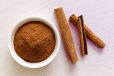 Cinnamon Health Benefits, Cinnamon Extract, Cassia Cinnamon, Cinnamon Benefits, Cinnamon Oil, Ceylon Cinnamon, Cinnamon Powder, Spices And Herbs, Lower Blood Pressure