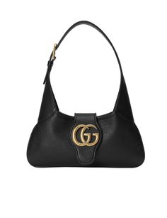 Have a look this beautiful gucci bag! Gucci Handbag, Bags Gucci, Pretty Bags, Cute Bags, Gucci Handbags, Small Shoulder Bag, Small Handbags, Branded Bags, Aphrodite