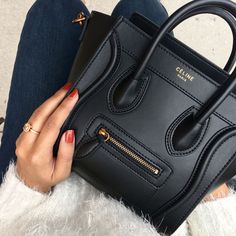 Rich Rich, Celine Nano Luggage, Louis Vuitton Multicolor, Cheap Purses, Popular Handbags, Handbags Affordable, Handbag Heaven, Cheap Handbags, Bag Collection