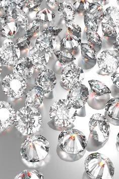 What are Melee diamonds? Learn about the value of Melee diamonds, their different types, how to care for them, and much more. Details here.

Read More Diamond Background, Jewellery Aesthetic, Diamond Party, Stone Wallpaper, Diamond Image, Image 3d, Aesthetic Inspiration