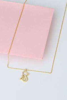 Minimalist Cat Necklace Pendant, 14k 18k 10k Solid Gold Diamond Necklace, Tiny Kitty Charm Necklace is a Great Gift for Cat Lovers, Christmas Gift The cats teach us patience, the art of good timing for action and the courage to explore the unknown with confidence. FEATURES * Solid Gold (real gold, not gold plated or gold filled material) * Gold Karat: 10K (417) - 14K (585) - 18K (750) (optional) * Pendant Width: 0.37 Inches (0.94 cm) * Available Gold Color: Yellow gold, rose gold and white gold 14k Gold Jewelry With Cat Design In Gold Color, Elegant Cat Design Necklace For Anniversary, Yellow Gold Cat Design Jewelry Gift, Gold Cat Design Jewelry For Anniversary, Gold Sterling Silver Necklace With Cat Design, Gold Jewelry With Cat Design For Mother's Day, Mother's Day Gold Jewelry With Cat Design, Diamond Star Necklace, Cat Pendant Necklace