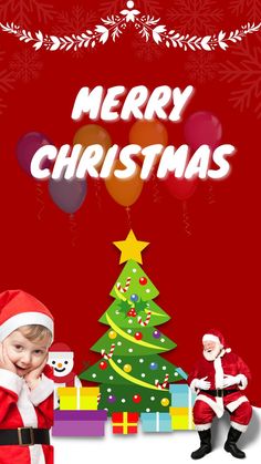 Merry Christmas Latest Free Greeting Cards,Merry Christmas Images,Merry Christmas Song,Merry Christmas Video,Merry Christmas Jingle Bells, We wish you a Merry Christmas and Happy New Year. MerryChristmas|Merry Christmas Wishes| Messages| Greetings| Cards, Merry Christmas Quotes|Gifs| #MerryChristmas#Merry Christmas Wishes|#Messages#Merry Christmas Animatedvideos# #Merry Christmas Quotes for kids#Funnygreetings# Cards#Merry Christmas Quotes#wishquickly