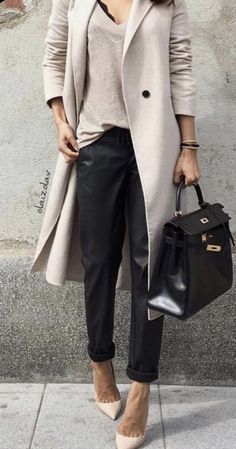 Fashionable Work Outfits, Fashionable Work Outfit, Summer Work Outfits, Mode Casual, Work Outfits Women, Komplette Outfits, Fashion Mode, Office Fashion