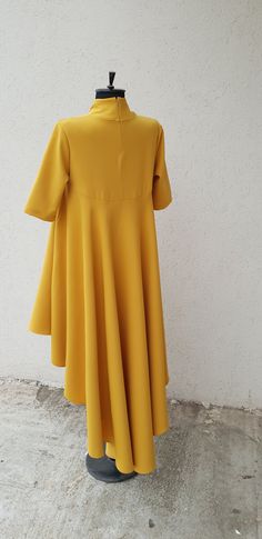 Extravagant maxi dress... Plus Size Maxi Dress Summer, Long Black Maxi Dress, Plus Size Maxi Dress, Maxi Dress Summer, Maxi Dress For Women, Black Party Dresses, Oversize Women, Plus Size Maxi, Dress Yellow