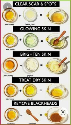 Every year, we see a new trend in skincare product and this time it is a sheet mask. Within 2-3 years of span, sheet mask has gain immense popularity, and it is for the obvious reasons. Homemade Sheet masks are a super hydrating and relaxing skincare product that helps solve many skin problems too. Homemade Makeup Remover, Olive Oil Skin, Reduce Eye Bags, Eye Gel Pads, Homemade Makeup, Honey Yogurt, Blackheads Removal, Charcoal Face Mask, Drugstore Skincare