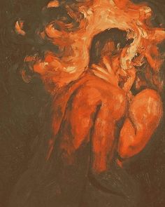 Flame Drawing, Piskel Art, Romance Art, Heavy Heart, Wow Art, Ap Art, Romantic Art, Ethereal Art, Drawing Tutorials