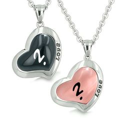 Write Boys And Girls Love Couple Name Alphabets Beautiful Love Pendent Pictures, Online Photo Editing Jewelery Heart Chain Pendent A To Z Character Name Image, Created Your Any custom Two A To Z Character On Lovely Heart Love Pendent Chain Love Couple Name High Quality Wallpapers Download, Whatsapp, Facebook, Twitter Other Best New Quality Latest Heart Silver Pendent Men And Woman Couple Name DP Profile Pictures Heart Pendent, Silver Pendent, Image Couple