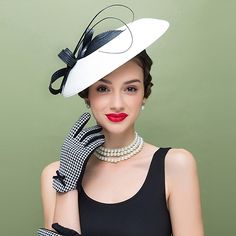 Gender:Women's; Quantity:1pc; Diameter:36; Occasion:Ladies Day,Horse Race,Tea Party; Front page:WE; Shipping Weight:0.125 Kentucky Derby Tea Party, Derby Tea Party, Wedding Straws, Horse Wedding, Derby Hats Fascinators, Wedding Party Accessories, Melbourne Cup, Feather Flower, Straw Fedora