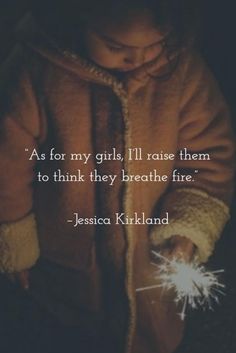 Powerful Women Quotes, Beautiful Women Quotes, Breathing Fire, Beth Moore, Women Empowerment Quotes, Daughter Quotes