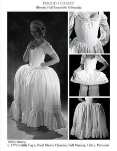 Juliet Costume, 1790s Fashion, 18th Century Dresses, Rococo Dress, 18th Century Dress, Rococo Fashion, 18th Century Costume, Royal Clothing, 18th Century Fashion