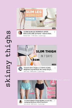 Korean Abs Women Workout, Lessafirm Workout Routine, Youtube Workout Recommendations, Wonyoungism Workout Plan, Wonyoungism Workout Routine, Éd Twt, Korean Ideal Body Workout, Lean Workout, Angel Workout